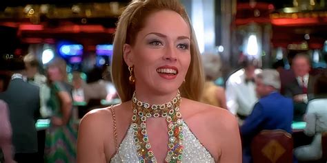 Casino Porn Videos & Sex Movies .